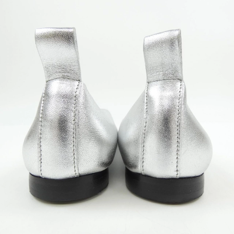 Giày FABIO RUSCONI 660439