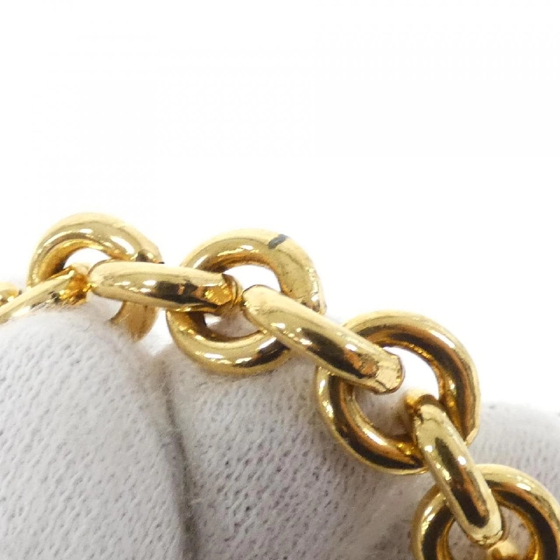 【Vintage】Dây chuyền Chanel 625519