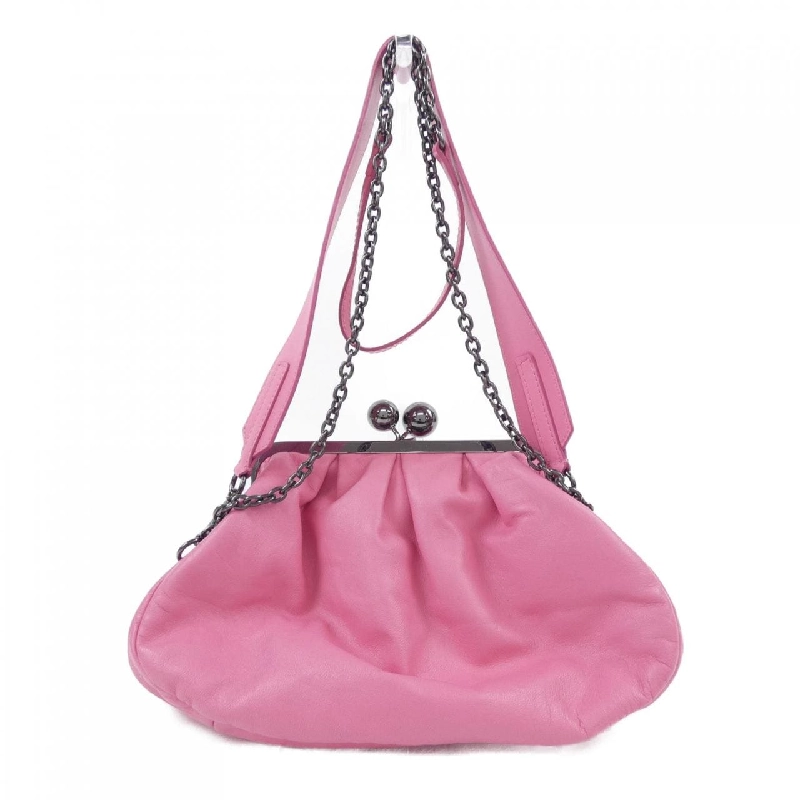 Túi Max Mara weekend - Hàng hiệu Authentic 831347