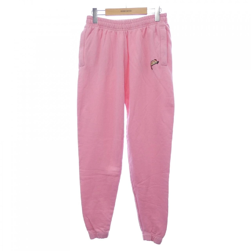 【Khuyến mãi】Quần MAISON KITSUNE 654170