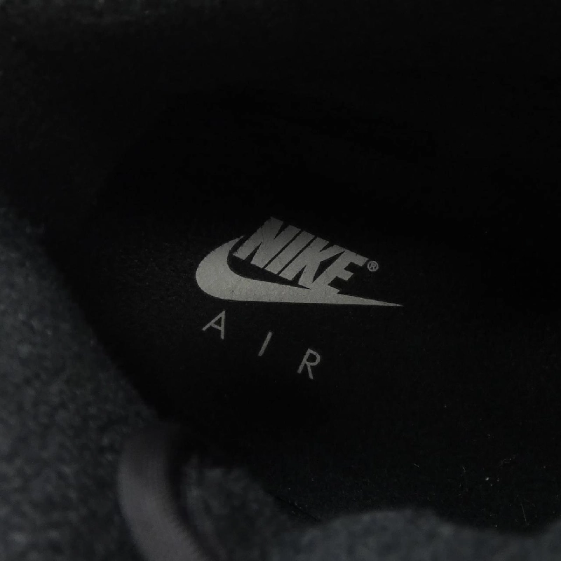 Giày thể thao NIKE JORDAN DX2454-106 - Hàng hiệu Authentic 906969