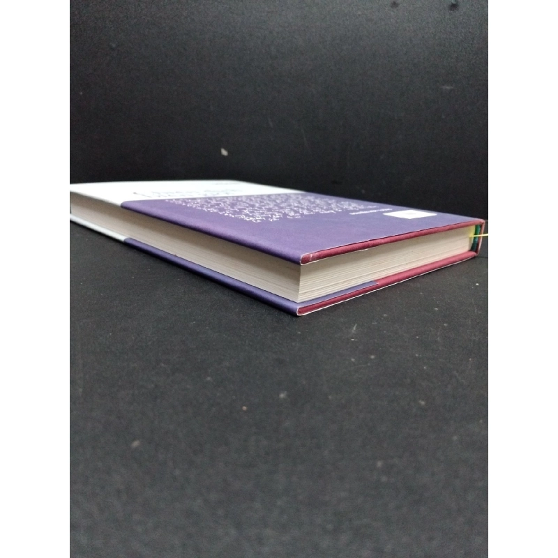 Chiến dịch biên giới bìa cứng mới 80% ố vàng HCM2207 Nguyễn Huy Tưởng VĂN HỌC 916188