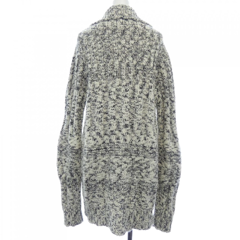 Áo khoác CHANEL 644403