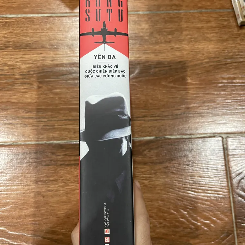 Răng sư tử - Yên Ba (7) 758230