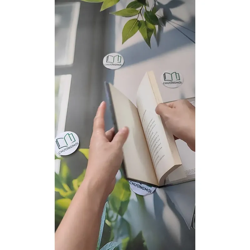 The Adventures of Sherlock Holmes - Arthur Conan Doyle 990071