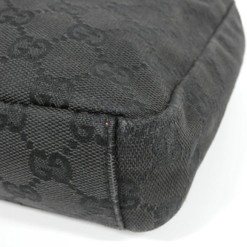 Túi đeo vai Gucci 35098 - Hàng hiệu Chính hãng 802745