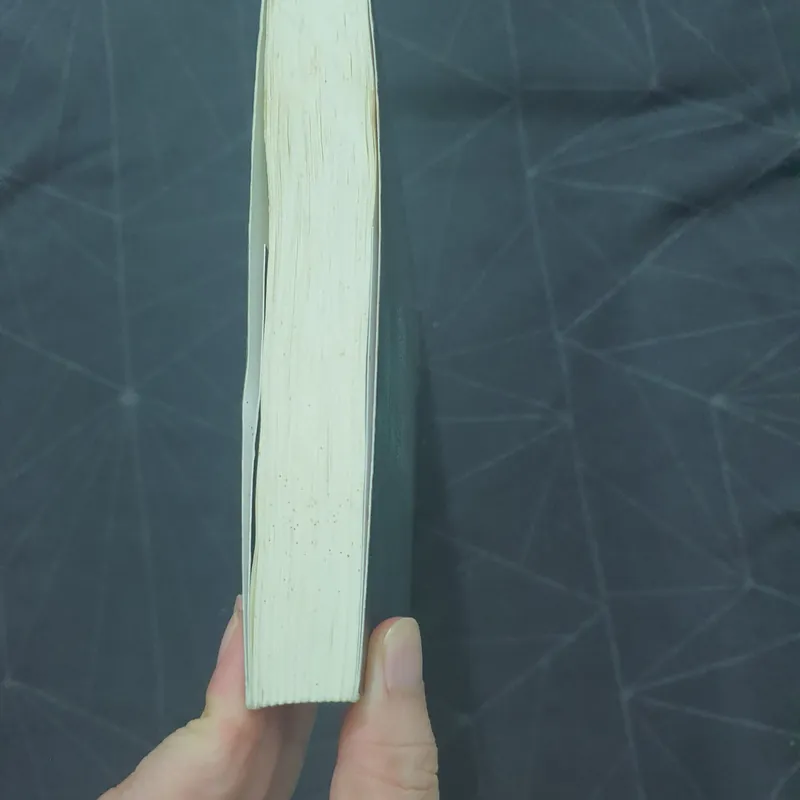 "Tơ đồng rỏ máu" - Quỷ Cổ Nữ 577823