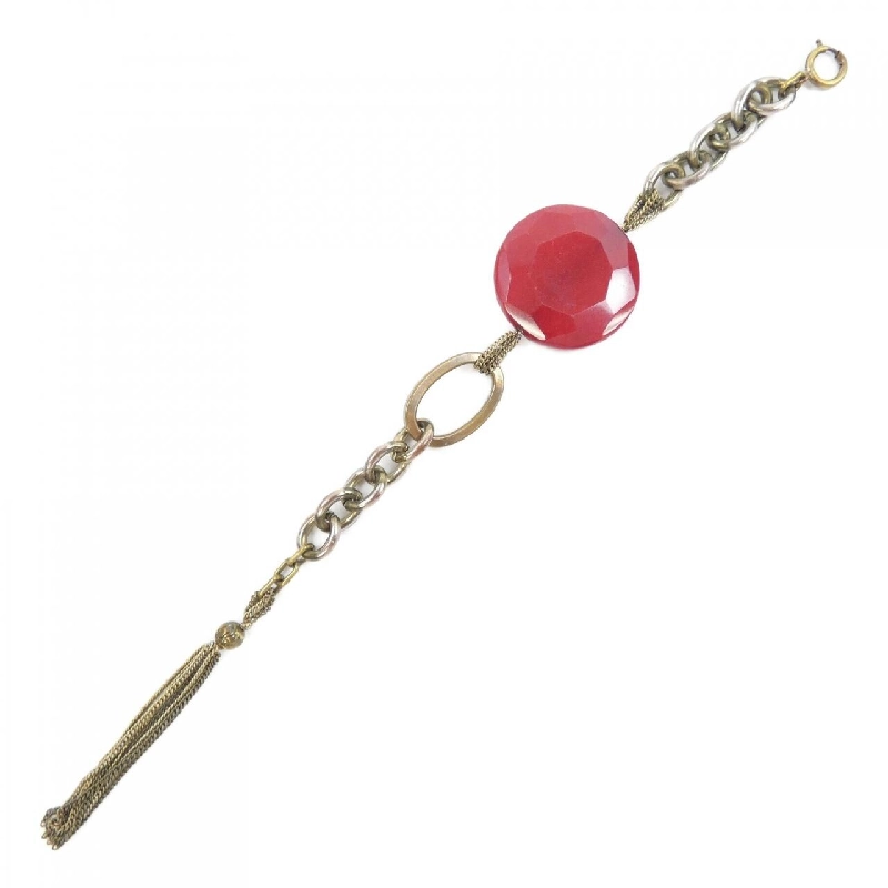 【Mã giảm giá】Vòng tay Donatella Pellini 656149