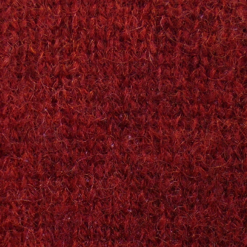 【Khuyến mãi】Áo cardigan DRAWER 645630