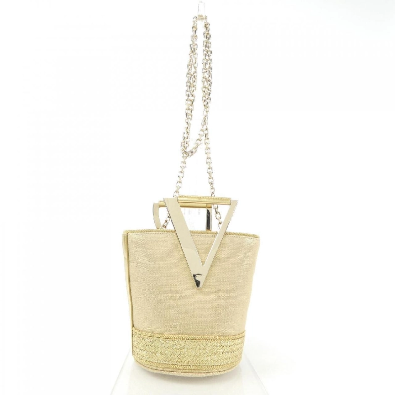 【Mã giảm giá】Túi ROGER VIVIER 660233