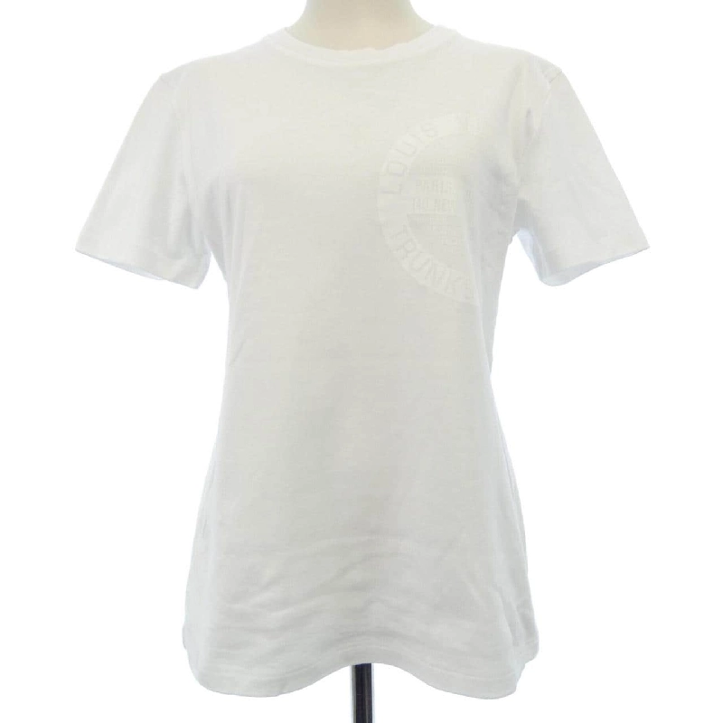 Áo thun LOUIS VUITTON LV Stamp FGTS15DMF - Hàng hiệu Chính hãng 808688