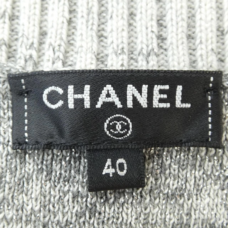 CHANEL P57394K07554 Đầm - Hàng hiệu Chính hãng 812268