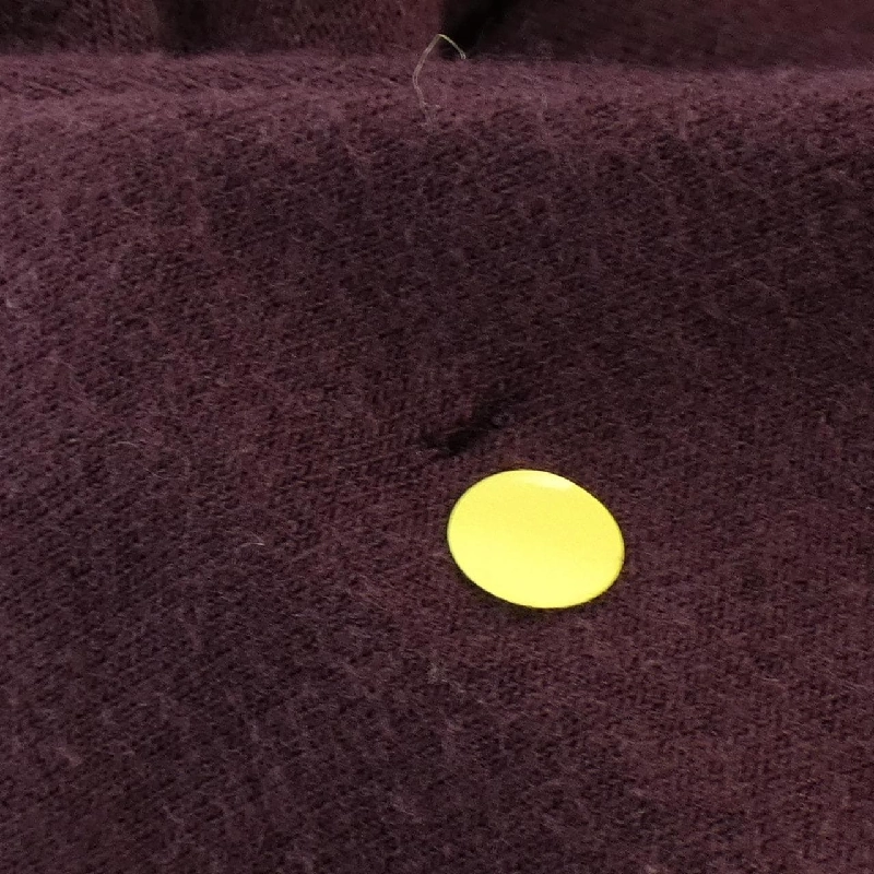 Áo khoác ZOY - Hàng hiệu Chính hãng 900897