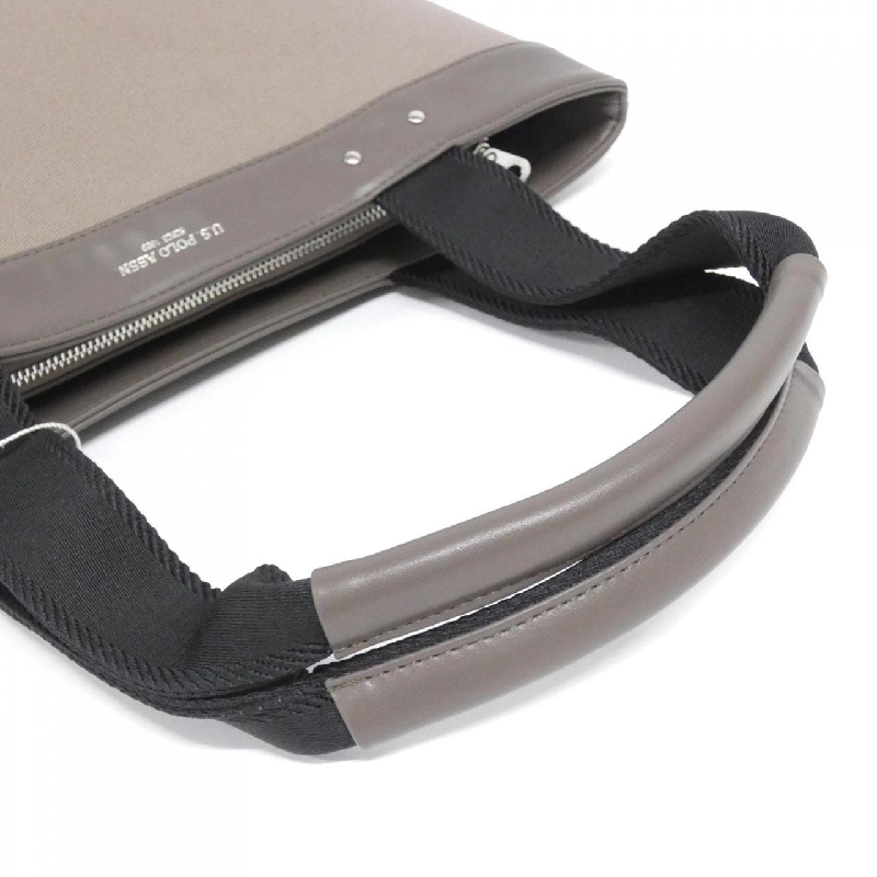 Túi đeo vai USPA2715 - Hàng hiệu Authentic 767619