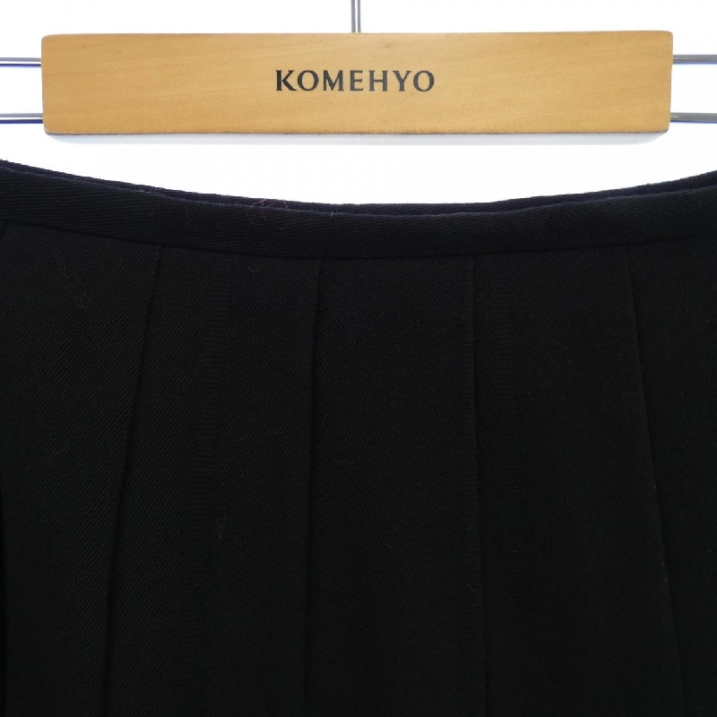 【Mã giảm giá】áo choàng ngủ chân váy 652196