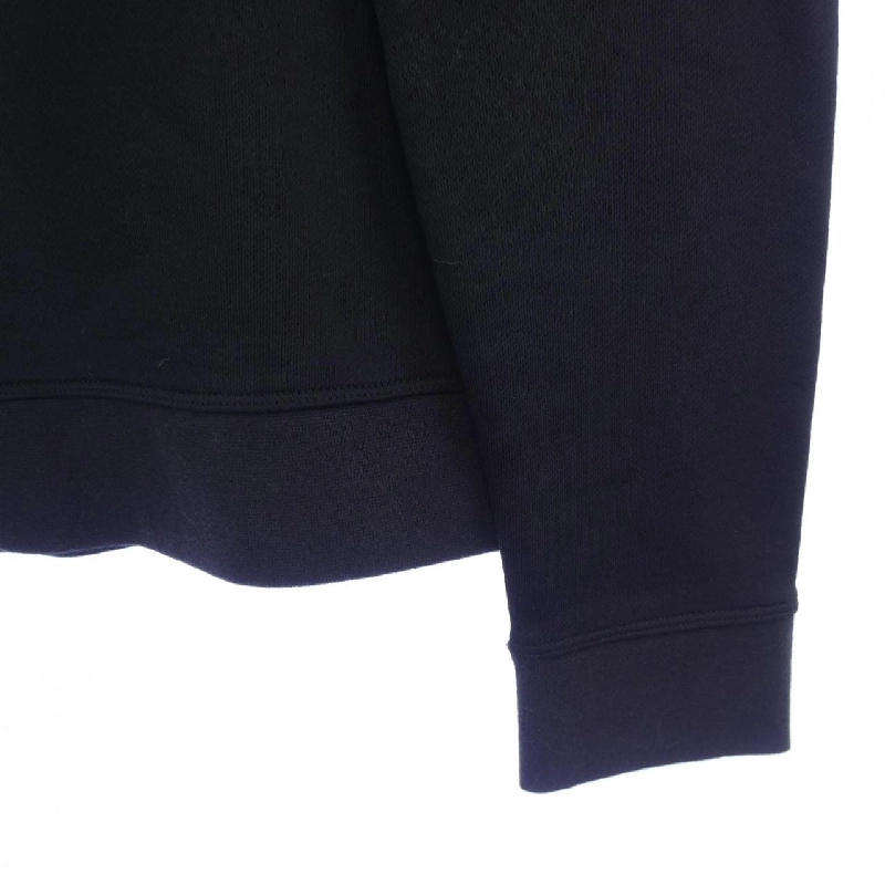 RED VALENTINO QR0MF06S46N Áo khoác - Hàng hiệu Chính hãng 774635