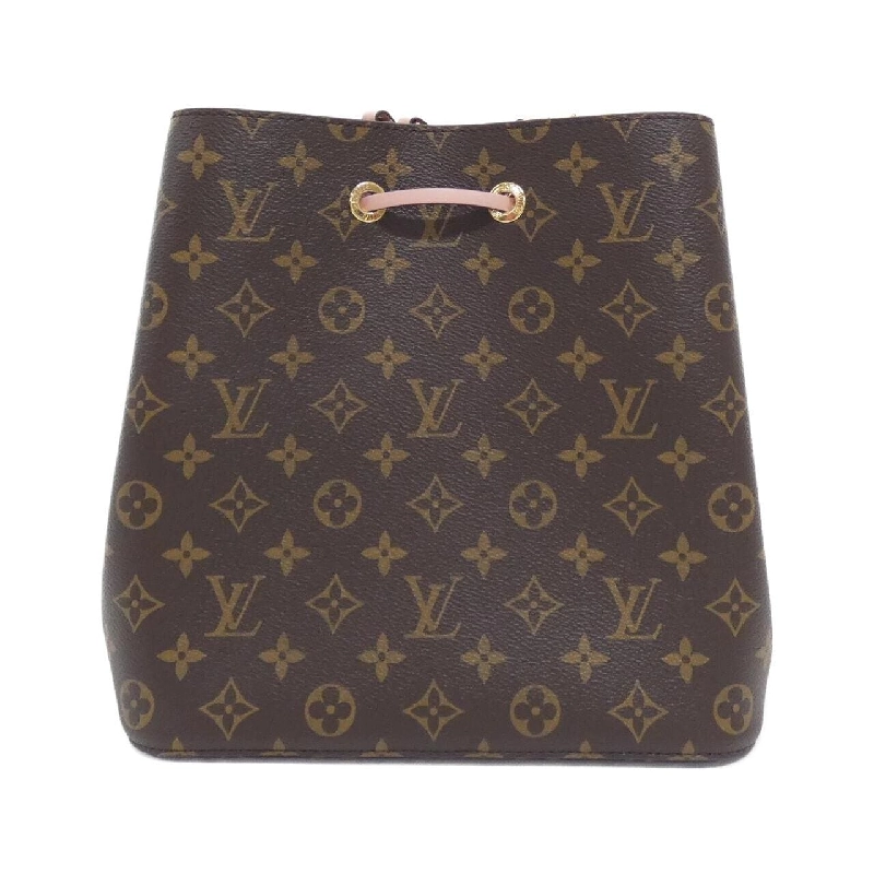 Túi đeo vai Louis Vuitton Monogram Neo Noé M44022 613326
