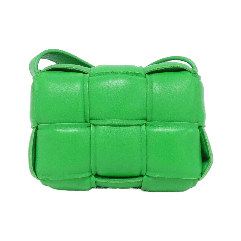 Bottega Veneta 716648 VCQR1 Túi đeo vai 612650