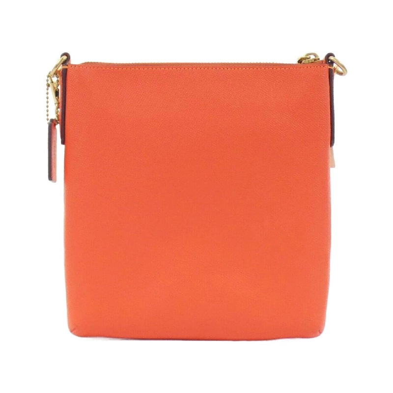 【Sản phẩm mới】Túi xách vai Coach 41320 612514