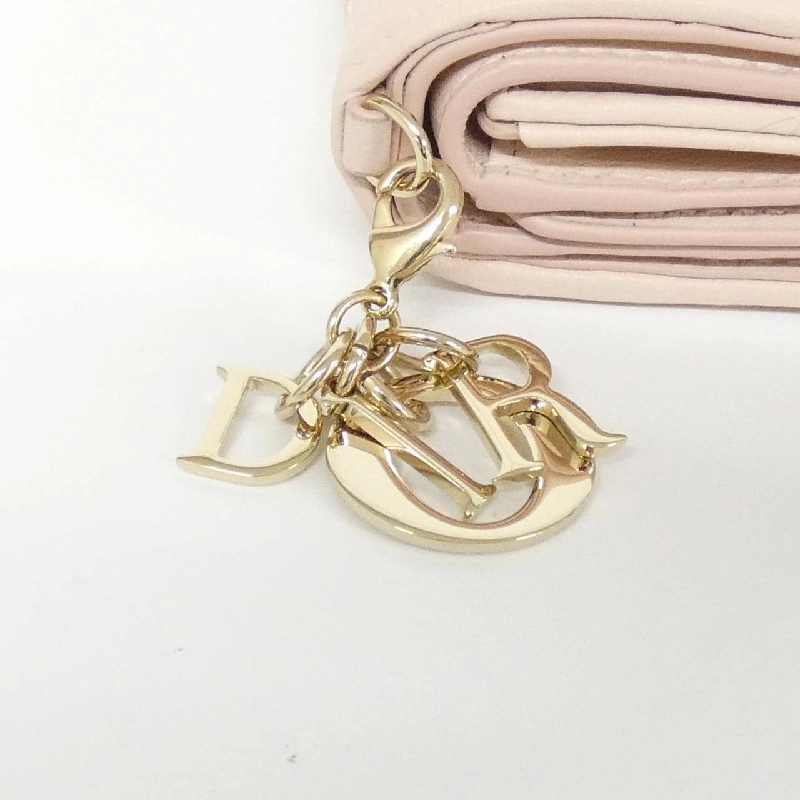 Ví Christian Dior Lady Dior Lotus S0181ONMJ 620689