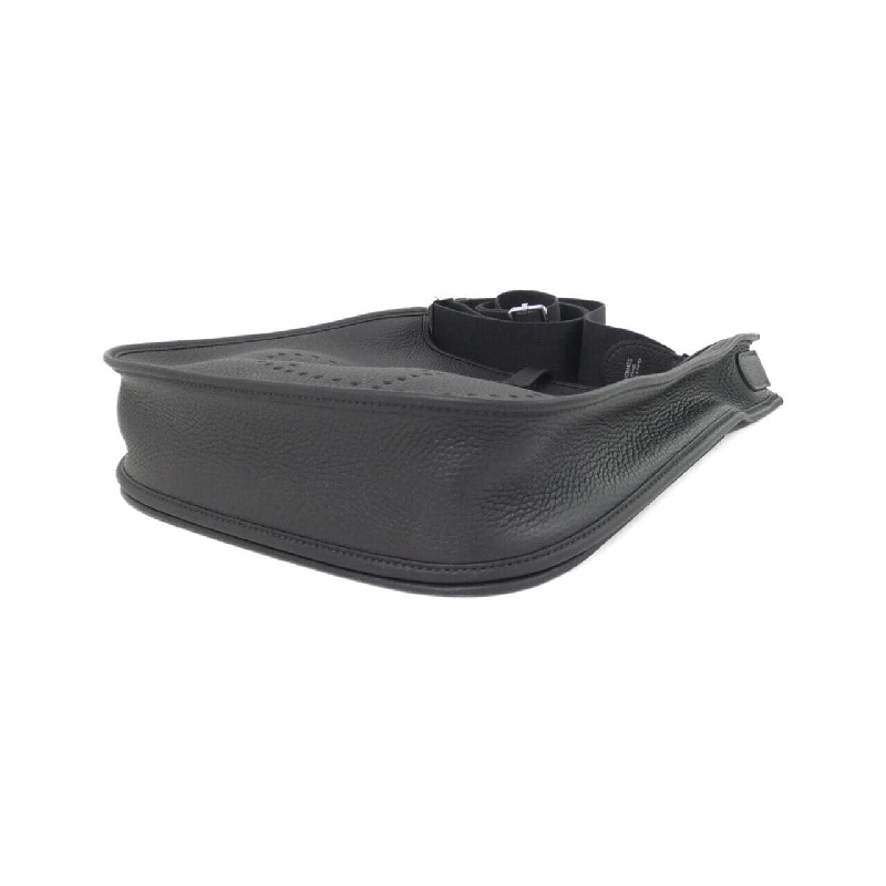 Túi xách vai Hermès Évelyne 3 PM 056277CK 610889