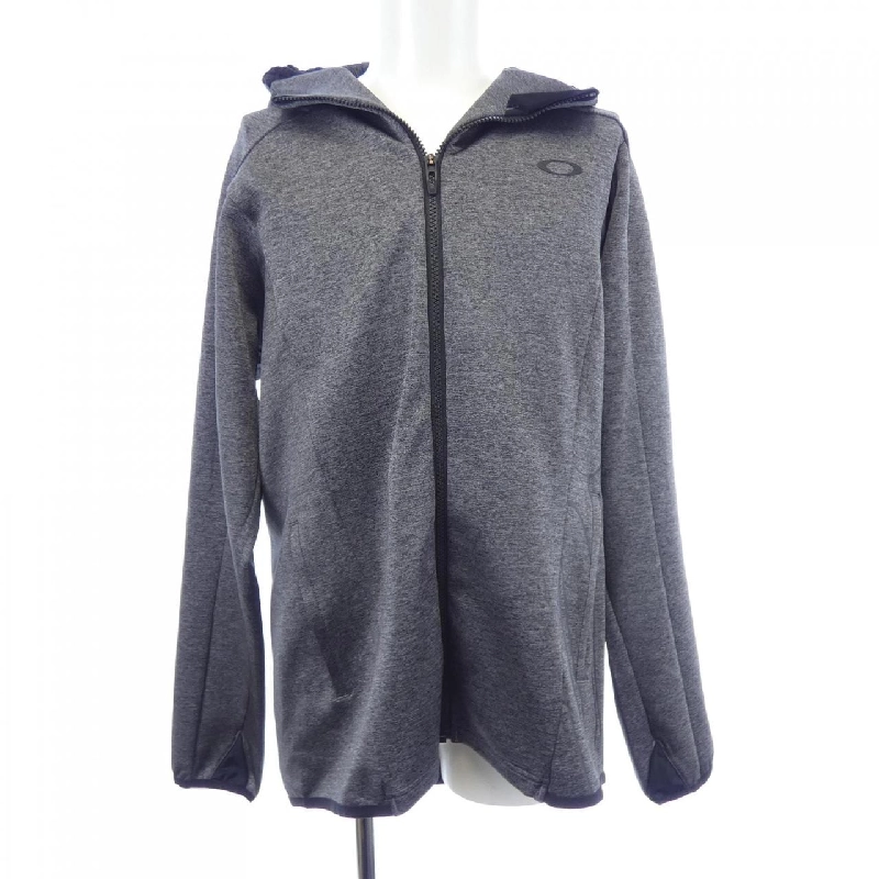 Áo khoác OAKLEY - Hàng hiệu Authentic 887851