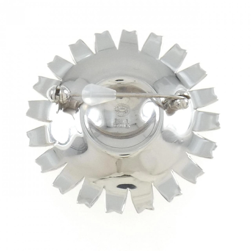 Brooch hoa cúc George Jensen 666219