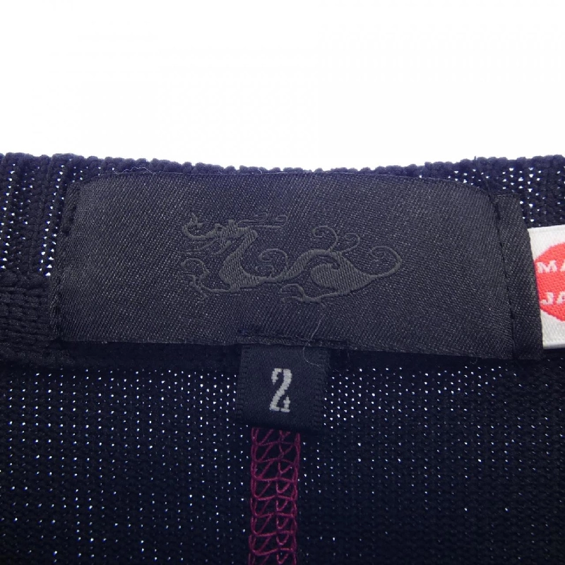 DANCE WITH DRAGON Áo 644582