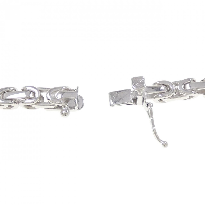 Nhẫn Campazan 750WG - Hàng hiệu Authentic 846506