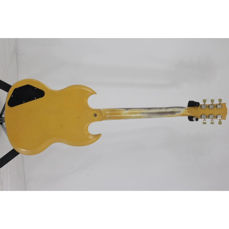 ＧＩＢＳＯＮ ＳＧ ＳＰＥＣＩＡＬ ＦＡＤＥＤ - Hàng hiệu Authentic 878776