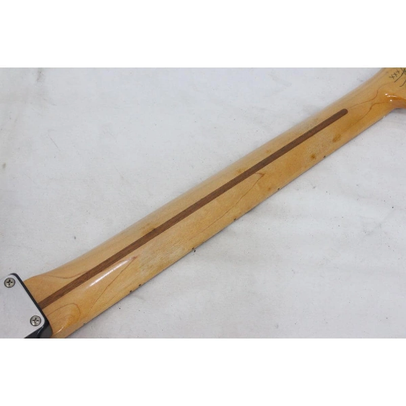 ＦＥＮＤＥＲ ＴＡＸＭＡＮ ＴＥＬＥＣＡＳＴＥＲ - Hàng hiệu Authentic 879298