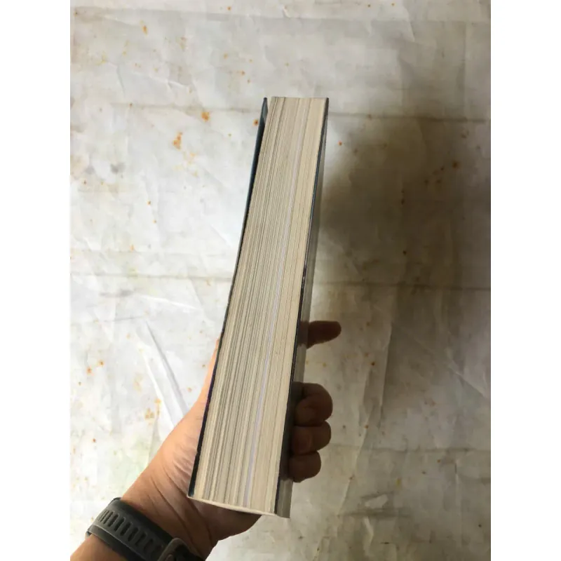 Ba Tách Trà - Greg Mortenson 784644