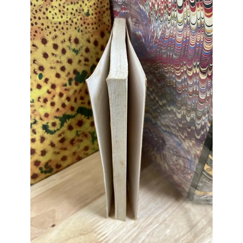 Tình Cuồng - Raymond Radiguet 976653