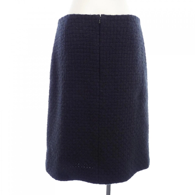 【Mã giảm giá】【Cổ điển】Bộ đồ Chanel CHANEL 656644