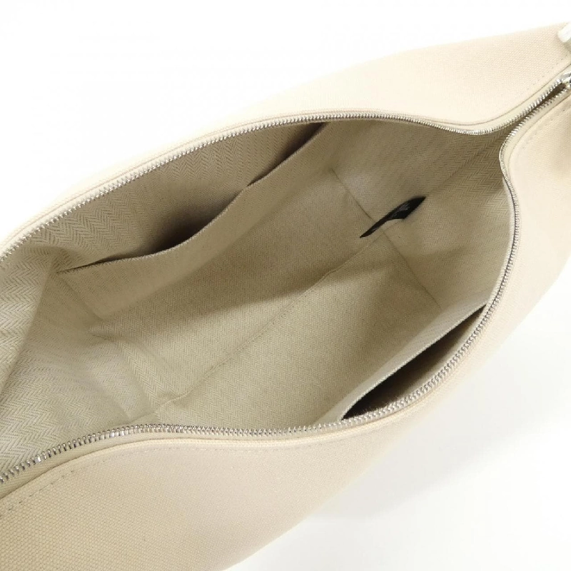 Túi xách Hermès Braid à Black GM 103223M 623726