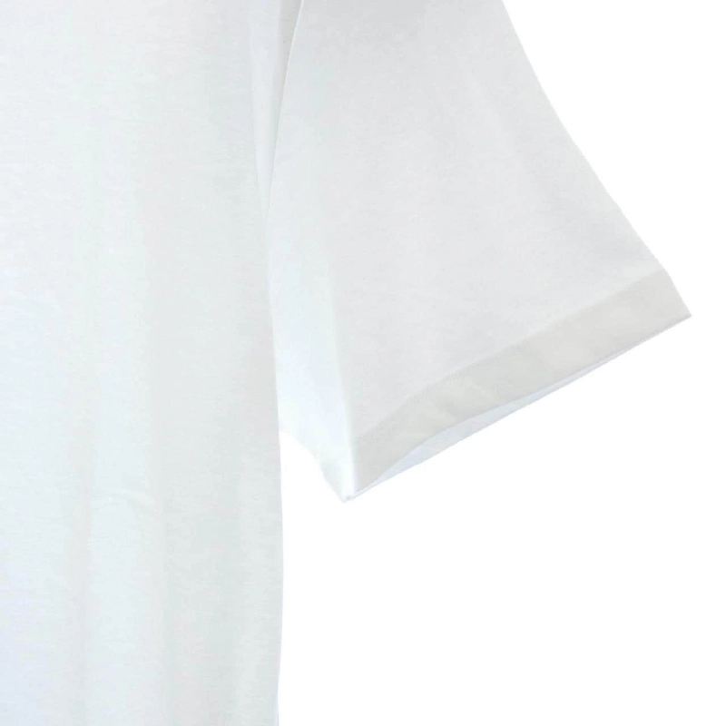 Áo thun VALENTINO 5VDMG11G3LE - Hàng hiệu Chính hãng 898075