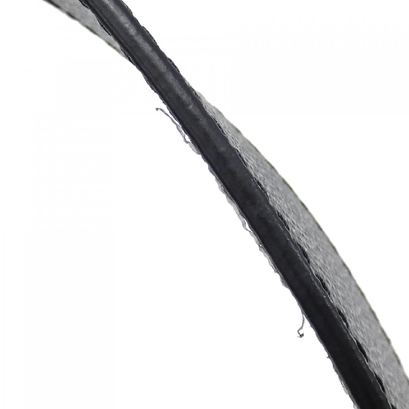 Túi xách chéo Louis Vuitton Taiga Lama Outdoor Messenger PM M30233 - Hàng hiệu Chính hãng 767104