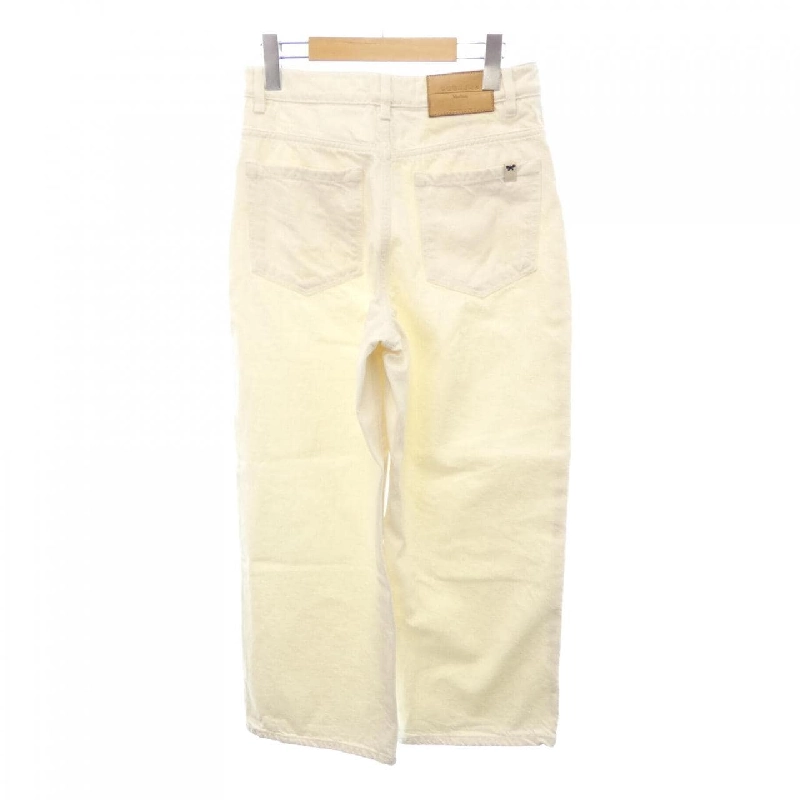 Max Mara weekend Jeans 646341