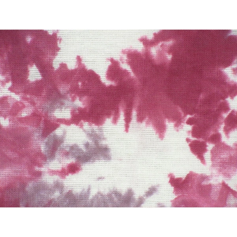 Dải nửa - Hàng hiệu Authentic 876469