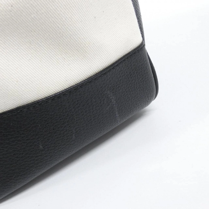 Balo TRECK - Hàng hiệu Authentic 764552