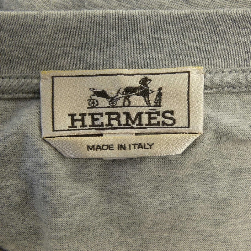 Áo thun HERMES Quaterbash H367970HA - Hàng hiệu Chính hãng 898439