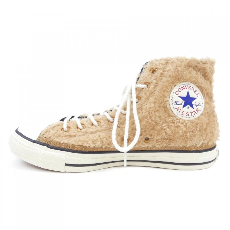 Giày sneaker CONVERSE - Hàng hiệu Authentic 904450