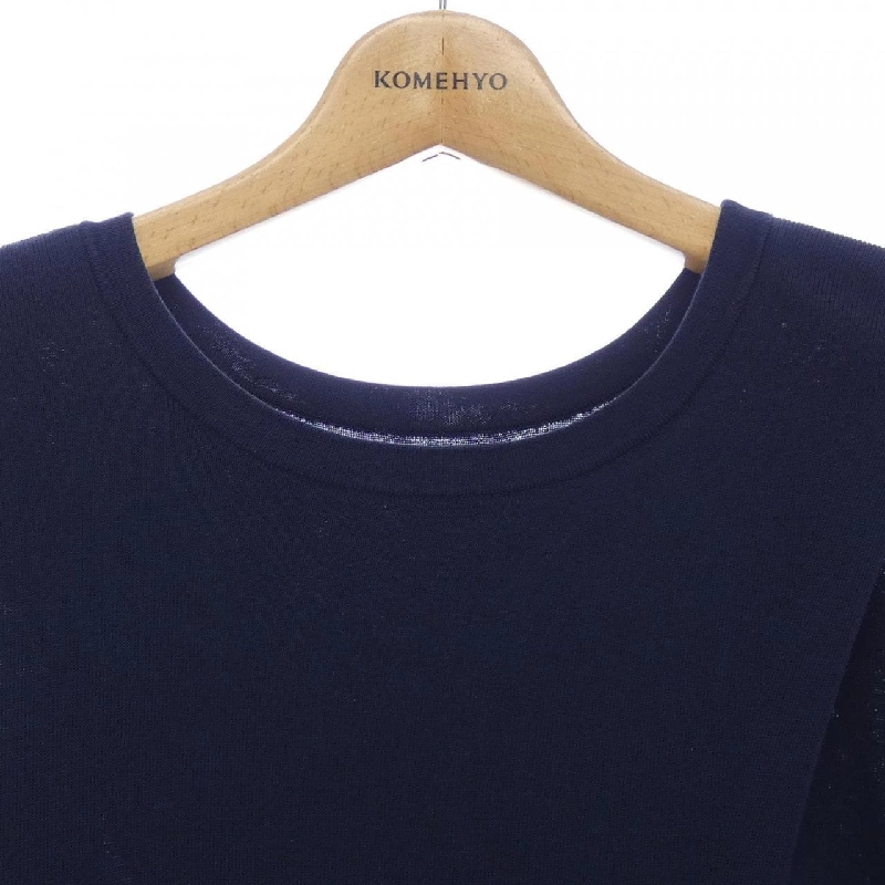 Theory luxe - Hàng hiệu Authentic 826390