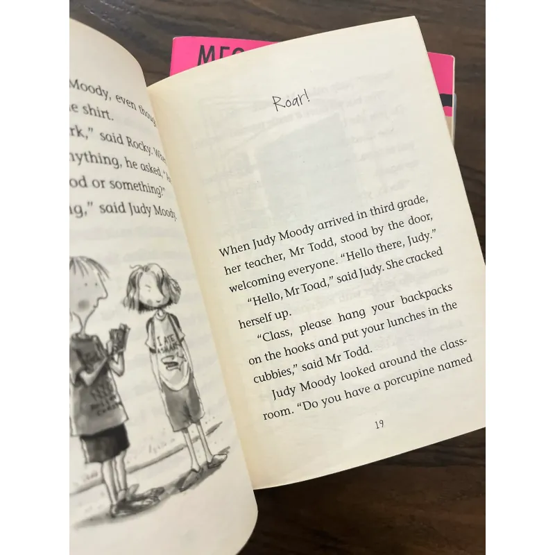 ✨𝑱𝒖𝒅𝒚 𝑴𝒐𝒐𝒅𝒚✨ 757178