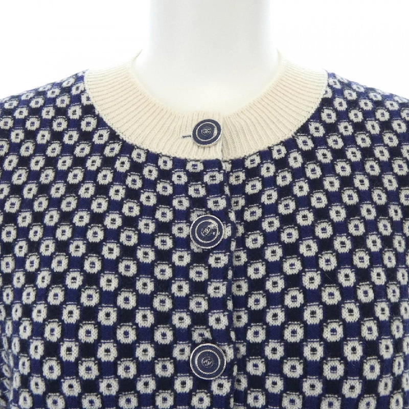 Chanel CHANEL P47951K06141 Áo khoác - Hàng hiệu Authentic 628227