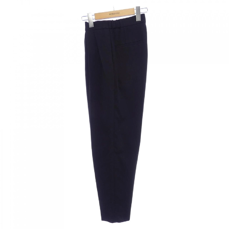 【Khuyến mãi】Quần DRAWER 650982