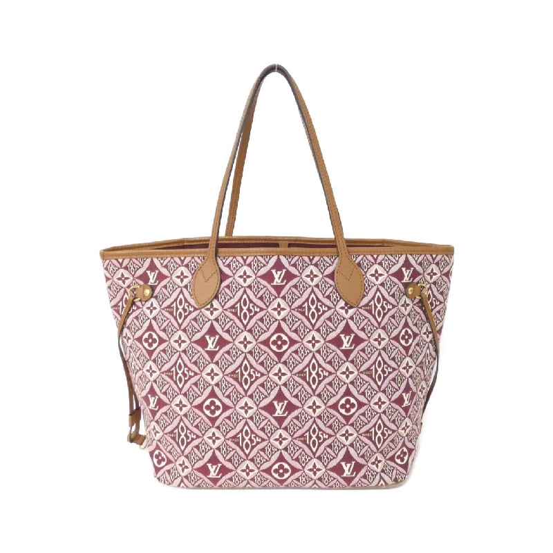 Louis Vuitton SINCE1854 Neverfull MM M57273 Túi - Hàng hiệu Chính hãng 765473