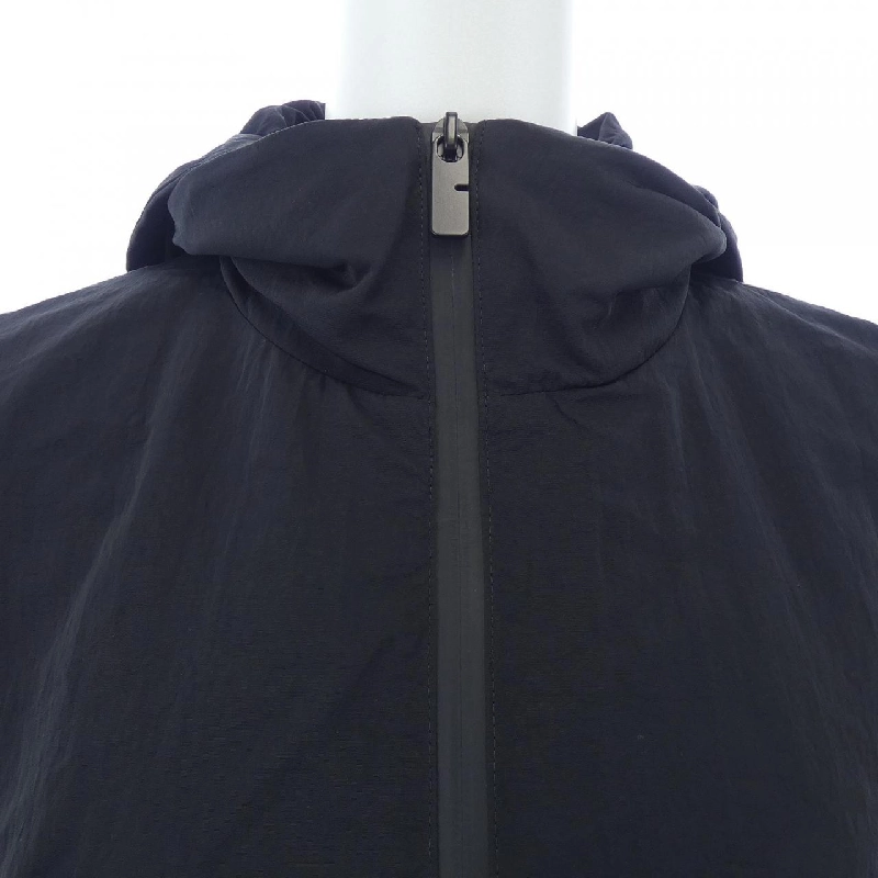 Burberry BURBERRY 8087234 Áo khoác - Hàng hiệu Chính hãng 820215