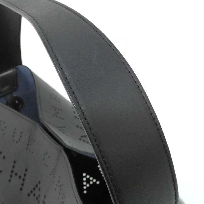 Túi xách Chanel AS0304 - Hàng hiệu Chính hãng 804977