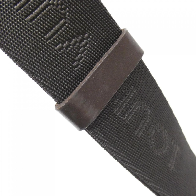 Túi xách vai Louis Vuitton Damier Geant Pilot N41159 - Hàng hiệu Chính hãng 767165